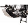 Sabot moteur alu SW MOTECH SUZUKI DL 650 V-STROM  0