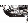 Sabot moteur alu SW MOTECH SUZUKI DL 650 V-STROM  1