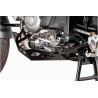 Sabot moteur alu SW MOTECH SUZUKI DL 650 V-STROM  2
