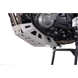 Sabot moteur alu SW MOTECH YAMAHA XT660R XT660X 2004-2016