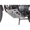 Sabot moteur alu SW MOTECH YAMAHA XT660R XT660X 2004-2016 1