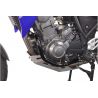 Sabot moteur alu SW MOTECH YAMAHA XT660R XT660X 2004-2016 3
