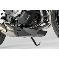 Sabot moteur SW MOTECH YAMAHA TRACER 900 MT-09 XSR 900 NIKEN 2013-2021
