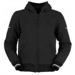 Sweat moto FEMME FURYGAN LUXIO
