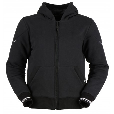 Sweat moto FEMME FURYGAN LUXIO