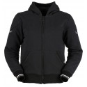 Sweat moto FEMME FURYGAN LUXIO