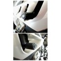 Tampons de protection R&G Racing S1000RR 2009-2011