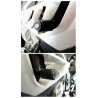 Tampons de protection R&G Racing S1000RR 2009-2011 3
