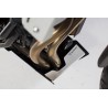 Sabot moteur SW MOTECH YAMAHA TRACER 700 2016-2019 MT-07 2014-2020  XSR 700 2015-2021 3