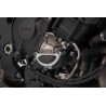 Protection de carter SW MOTECH YAMAHA MT-10 2016-2021 1
