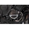 Protection de carter SW MOTECH YAMAHA MT-10 2016-2021 2