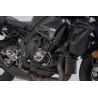 Protection de carter SW MOTECH YAMAHA MT-10 2016-2021 3