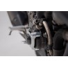 Protection de carter SW MOTECH YAMAHA MT-10 2016-2021 4