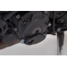 Protection de carter SW MOTECH YAMAHA MT-10 2016-2021 5