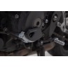 Protection de carter SW MOTECH YAMAHA MT-10 2016-2021 6
