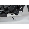 Sabot moteur alu SW MOTECH YAMAHA TRACER 900 2014-2021 MT-09 2016-2021 NIKEN 2018-2021 XSR 900 2015-2021 1