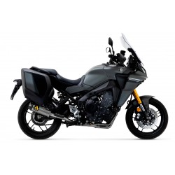 Echappement ARROW WORKS YAMAHA TRACER 9 GT 2021-2022