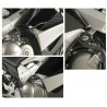 Tampons de protection R&G Racing 800 CROSSRUNNER 2011-2014 3