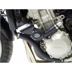 Tampons de protection R&G Racing HONDA CBF 1000 2006-2010