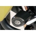Tampons de protection R&G Racing CB1000R 2008-2016