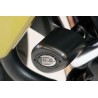 Tampons de protection R&G Racing CB1000R 2008-2016 3