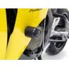 Tampons de protection R&G Racing CBR1000RR 2008-2015 3