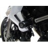 Tampons de protection R&G Racing ER6-N 2009-2011 4