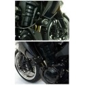 Tampons de protection R&G Racing Z1000 2010-2016