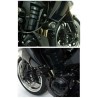 Tampons de protection R&G Racing Z1000 2010-2016 3
