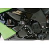 Tampons de protection R&G Racing ZX10R 2008-2010 5