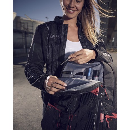 Sac à dos BAGSTER STREAM