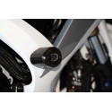 Tampons de protection R&G Racing GSXR 600 GSXR 750 2006-2010