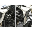 Tampons de protection R&G Racing GSR750 2011-2016