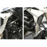 Tampons de protection R&G Racing GSR750 2011-2016 4