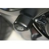 Tampons de protection R&G Racing GSXR1000 2005-2006 3