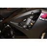 Tampons de protection R&G Racing GSXR1000 2007-2016 2