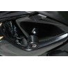 Tampons de protection R&G Racing GSX1340R HAYABUSA 2008-2015 0