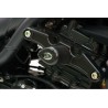 Tampons de protection R&G Racing TRIUMPH 955I SPEED TRIPLE 1997-2006 1050 SPEED TRIPLE 2006-2010 4