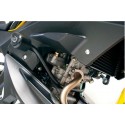 Tampons de protection R&G Racing YZF-R 125 2008-2016