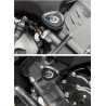 Tampons de protection R&G Racing FZ8 FAZER 8 2010-2016 6