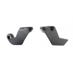 Tampon de protection cadre LIGHTECH BMW S1000RR 2019-2022
