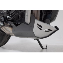 Sabot moteur SW MOTECH YAMAHA MT-07 XSR 700 TRACER 7