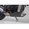 Sabot moteur SW MOTECH YAMAHA MT-07 XSR 700 TRACER 7 2