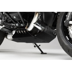 Sabot moteur alu SW MOTECH BMW R 1200 NINE-T 2014-2023