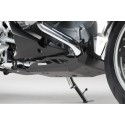 Sabot moteur alu SW MOTECH BMW R1200RT 2014-2019