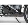 Sabot moteur alu SW MOTECH BMW R1200RT 2014-2019 0