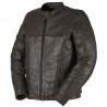 Blouson cuir FURYGAN ALLAN 10