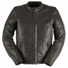 Blouson cuir FURYGAN ALLAN 11