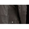 Blouson cuir FURYGAN ALLAN 12