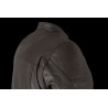 Blouson cuir FURYGAN ALLAN 13